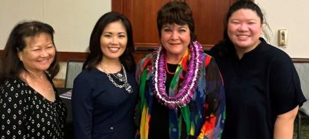 Mahalo marcy age play