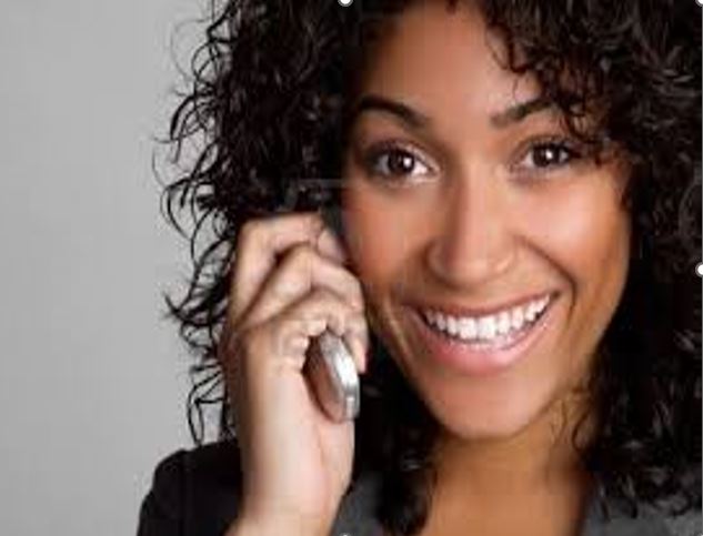 Artful Voice Message Artful Voice Message