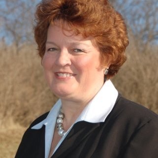Janet Keller
